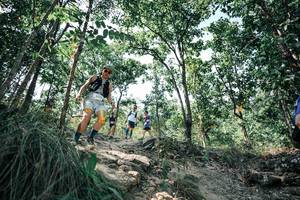 BIB: 
                            <button type="button" onclick="openModal(25759974)" class="btn btn-primary btn-sm float-right btn-popup" data-toggle="modal" data-target=".modal-high-quality">
                        <i class="fas fa-shopping-cart"></i> Add to Cart
                    </button>
                                            <button type="button" onclick="isThisMe(25759974, true)" class="btn btn-success btn-sm float-right btn-popup btn-isme hidden" data-toggle="tooltip" data-placement="bottom" title="นี่คือรูปของคุณใช่ไหม คลิกที่นี่เพื่อเอาเข้าอัลบั้ม">
                        <i class="fas fa-plus"></i> Add to album
                    </button>
                    <button type="button" onclick="isThisMe(25759974, false)" class="btn btn-warning btn-sm float-right btn-popup btn-isnotme hidden">
                        <i class="fas fa-ban"></i> Remove from album
                    </button>